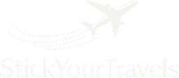 StickYourTravels